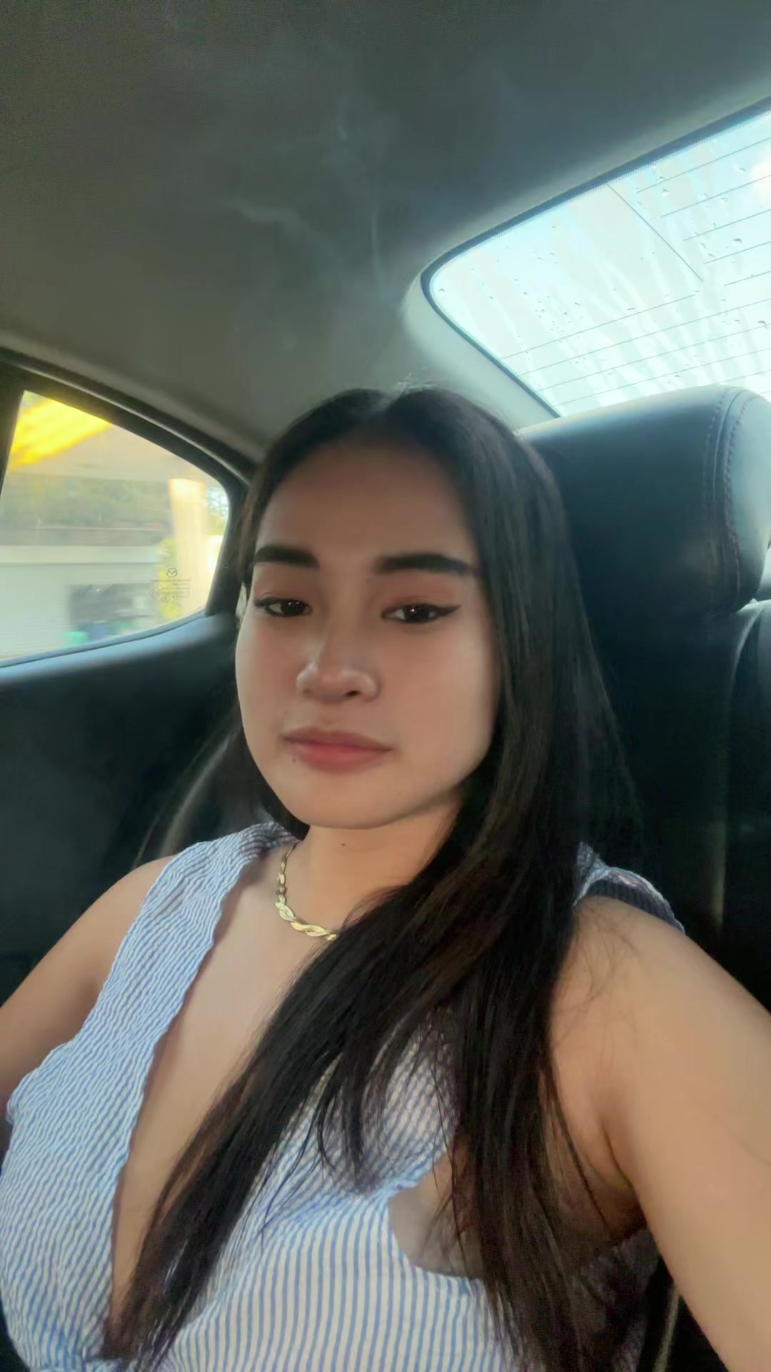@Xai