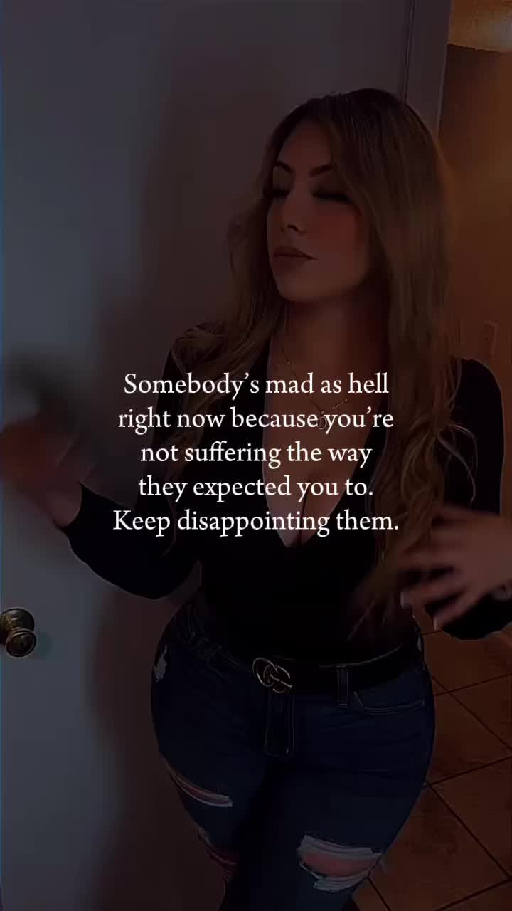 @Kandiee