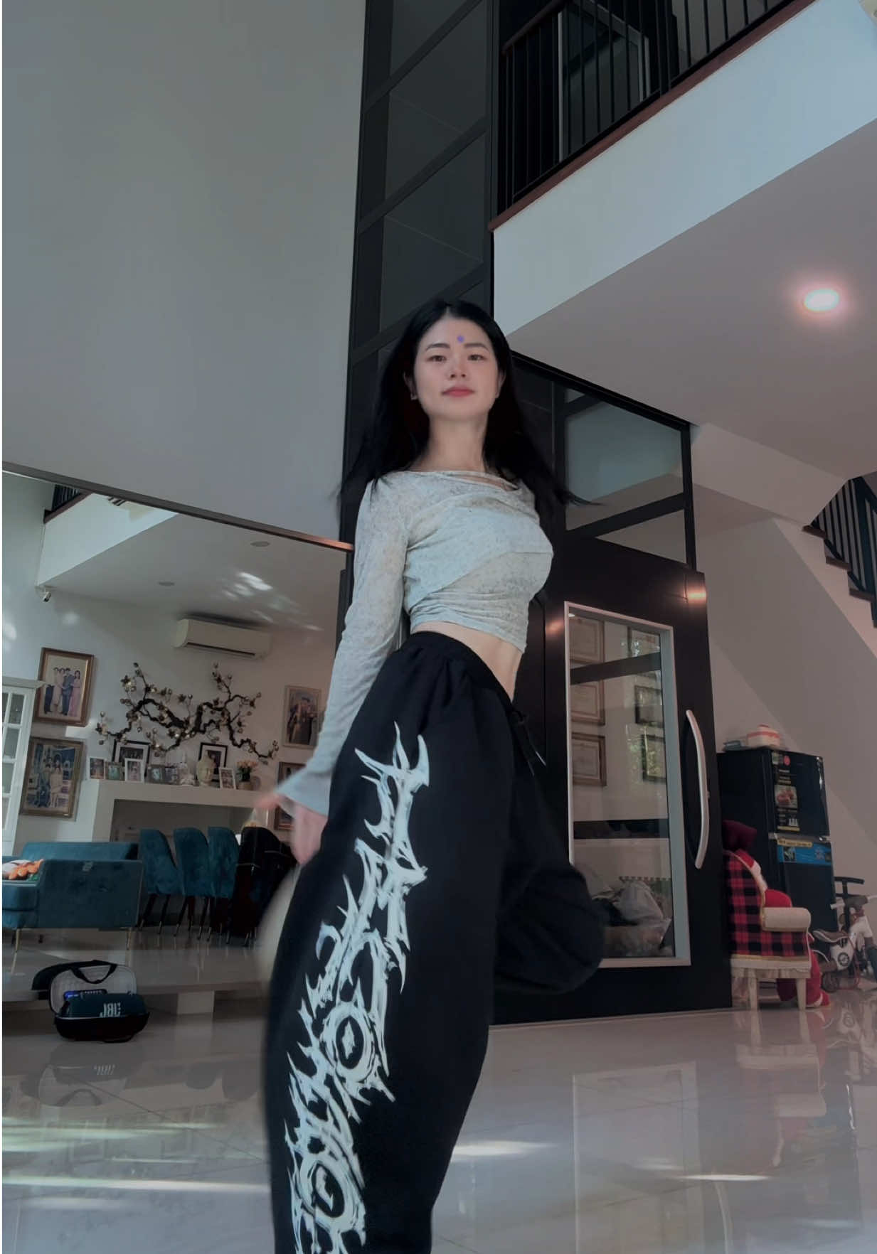 @Ngọc Min