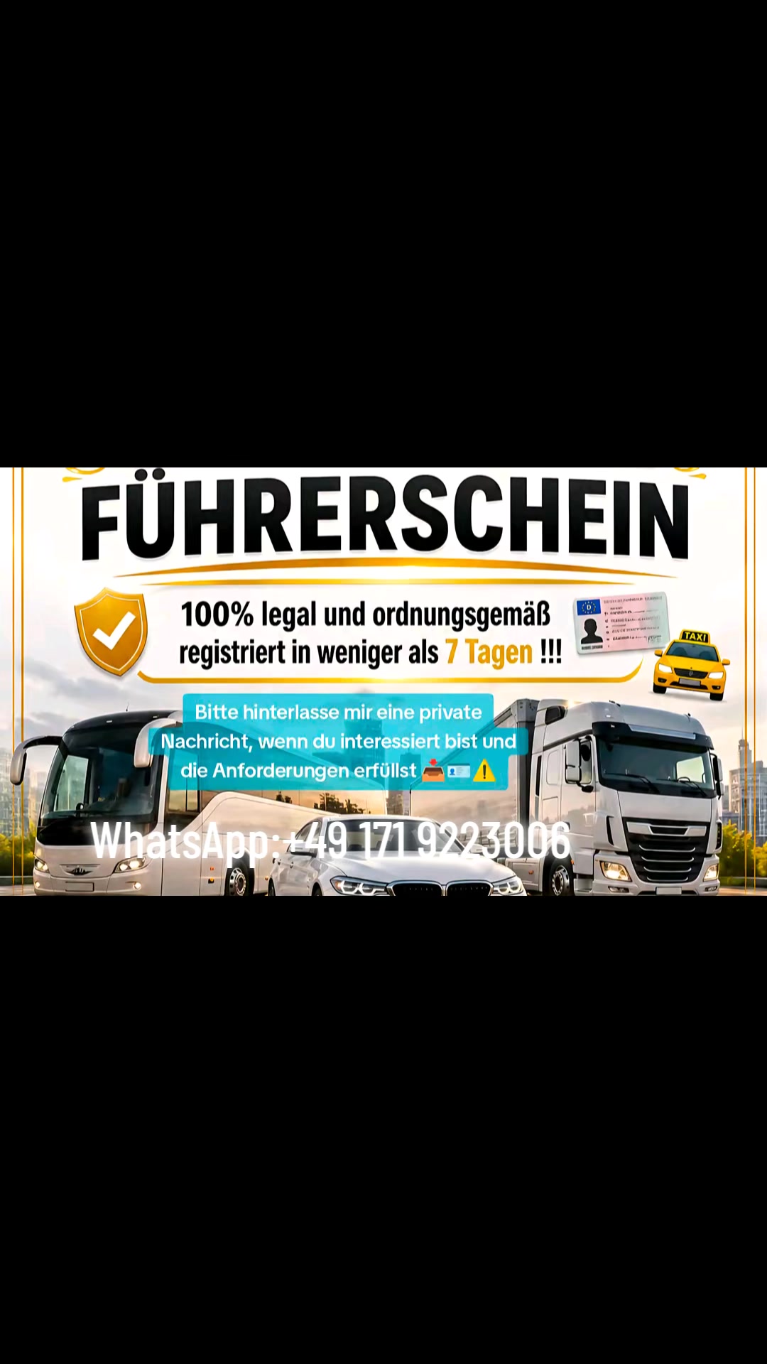 @Ibrahims F&uuml;hrerschein2 💯🇩🇪