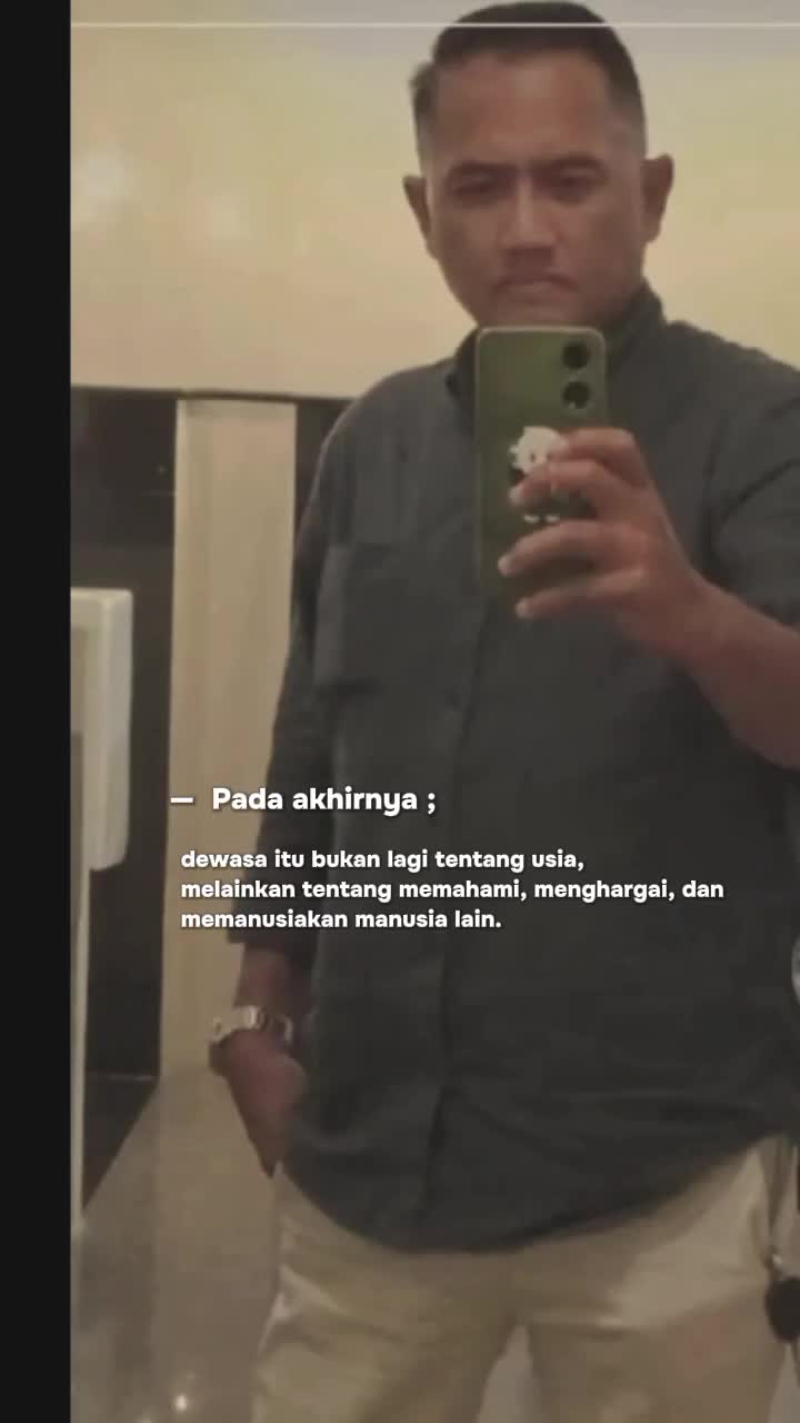 @Yulius Kriswardhana