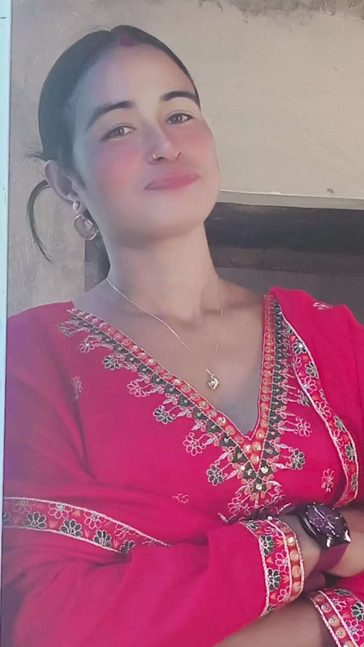 @alisharana380