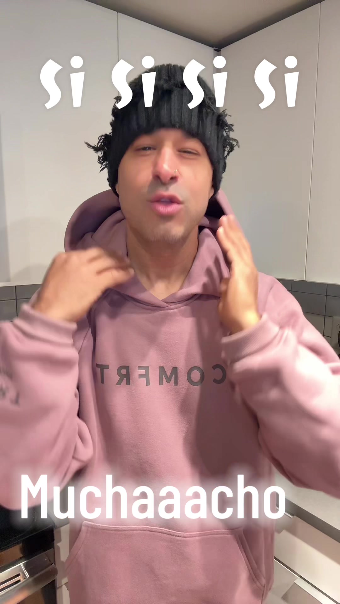 @Amauri