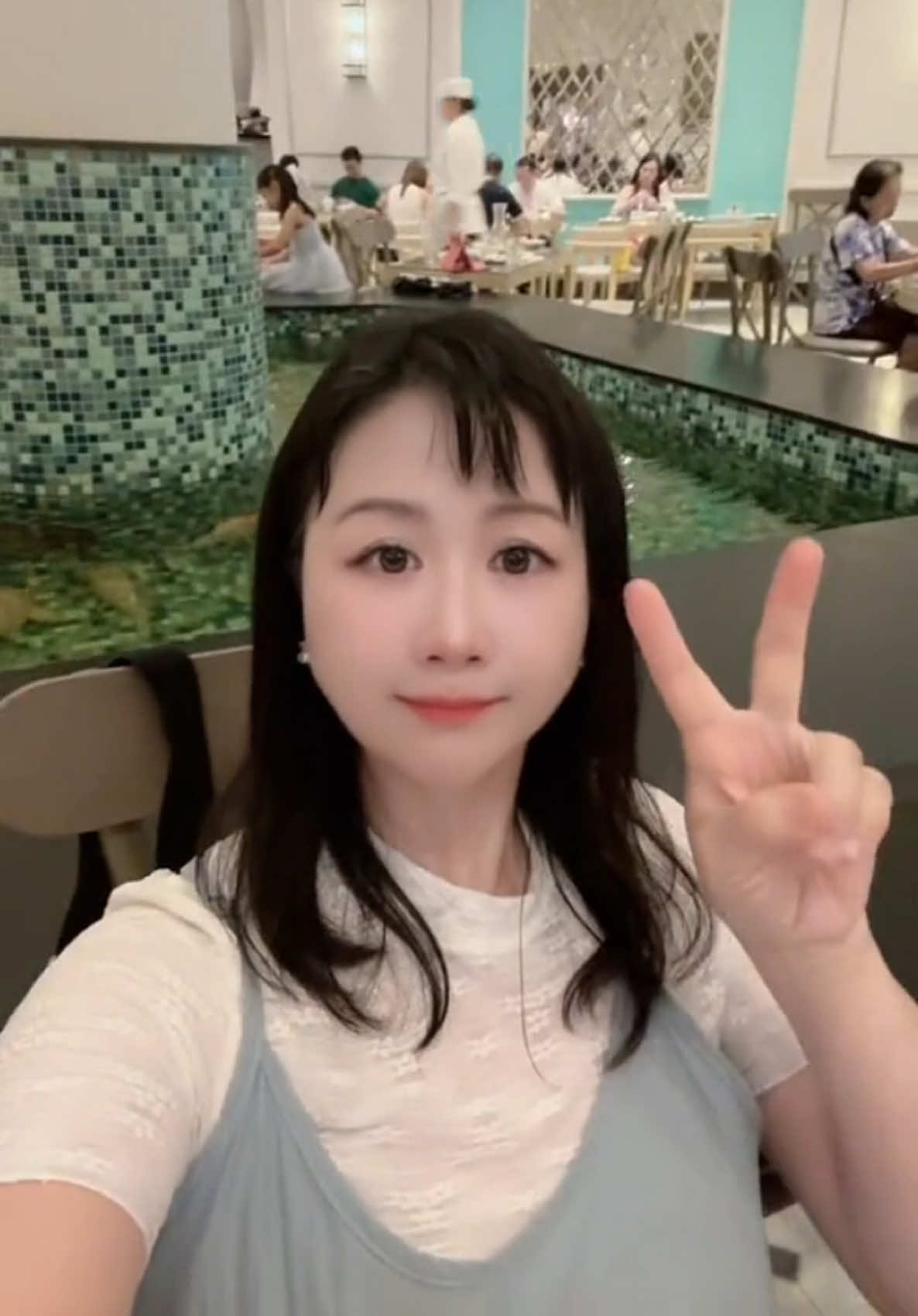 @Dancerpufff