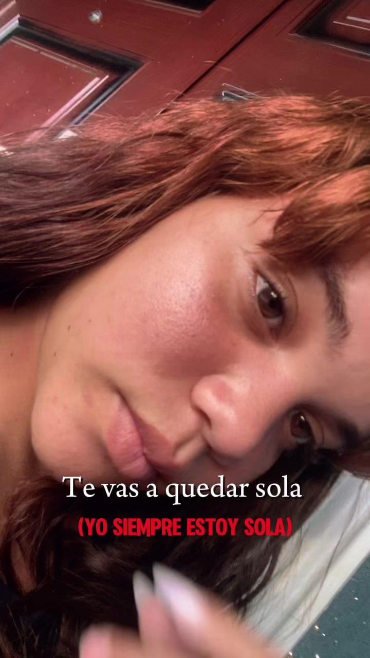 @Sarah
