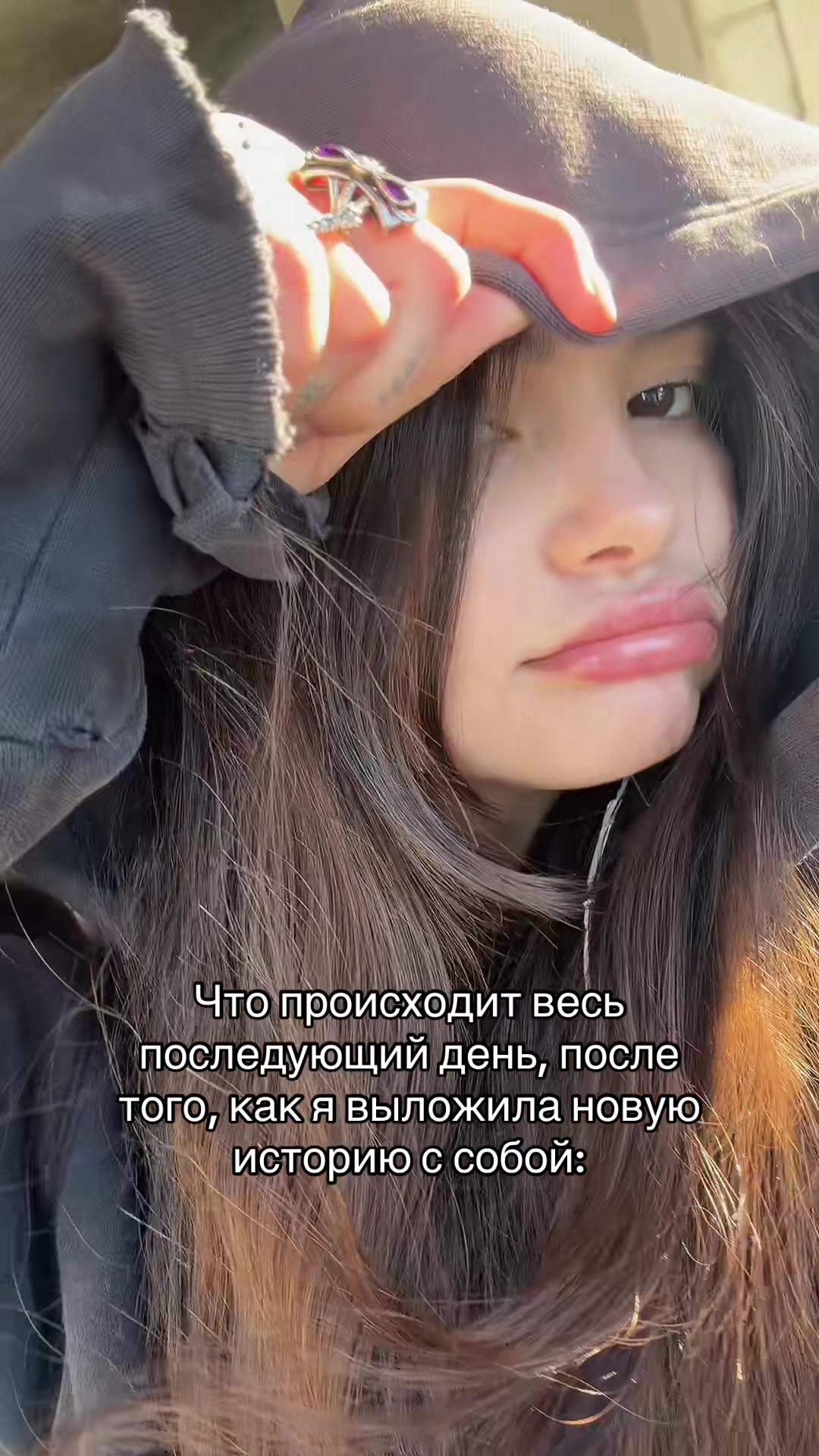 @ania.pavl