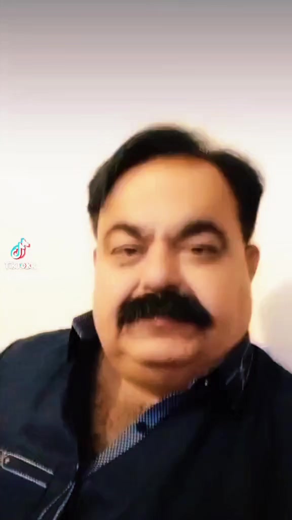 @Zawar Gull