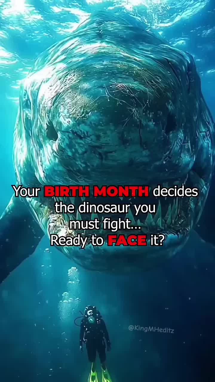 @KingMHeditz