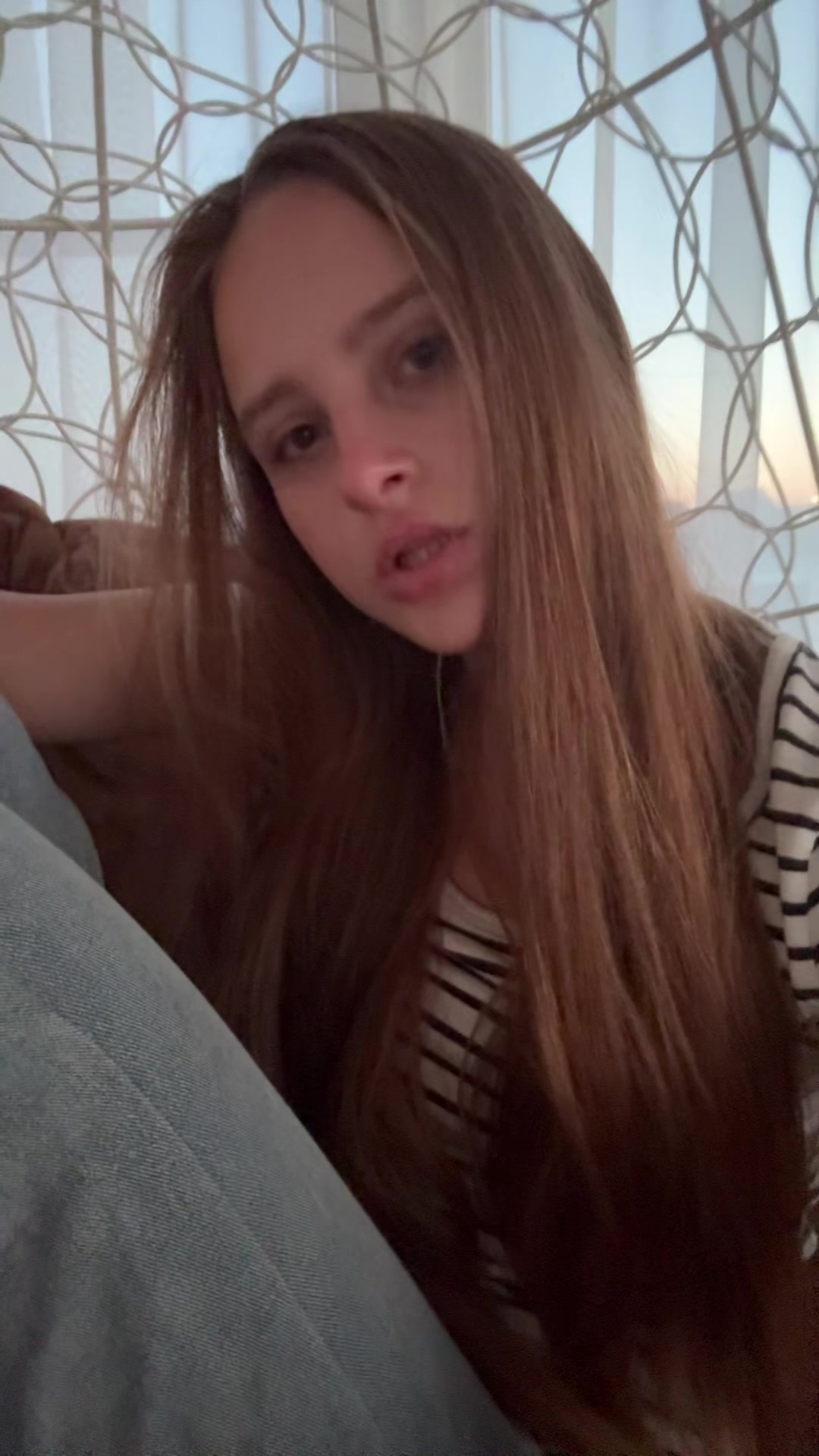 @hartmannita