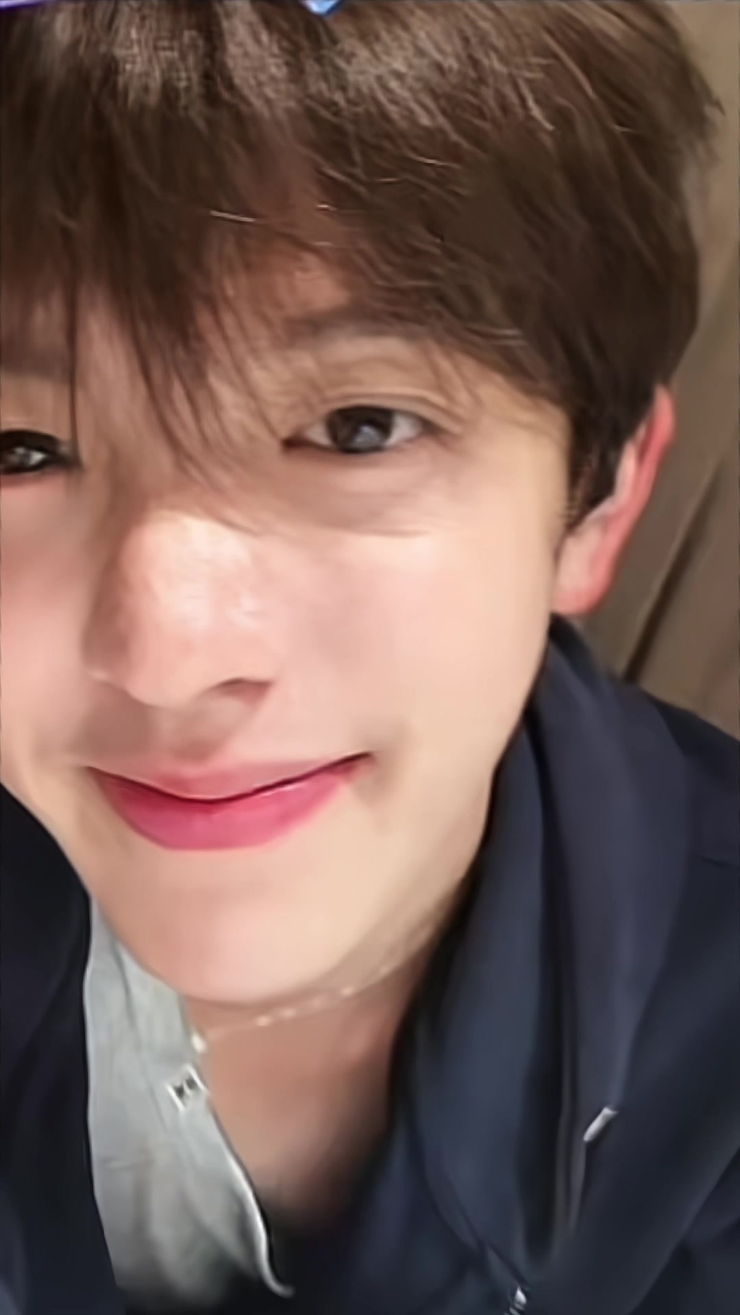 @Đu đủ thứ