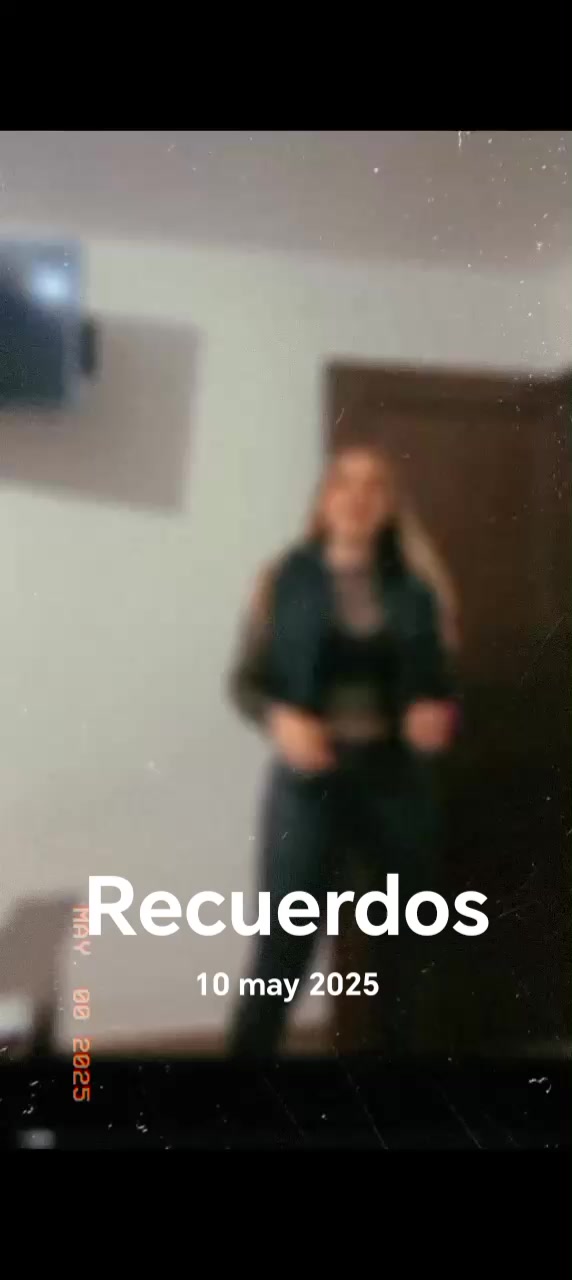 @🩷🩷🩷