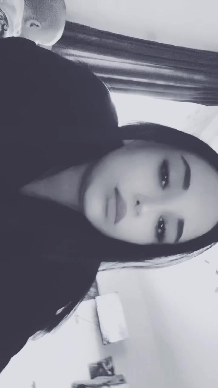 @🖤О҉к҉с҉а҉н҉а҉🖤