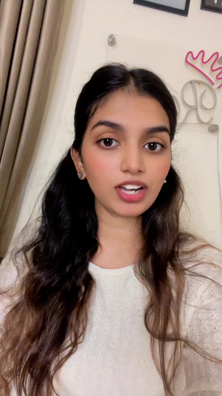 @Rania👑