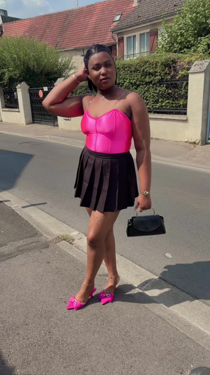 @Roseviemakese❤️🥰