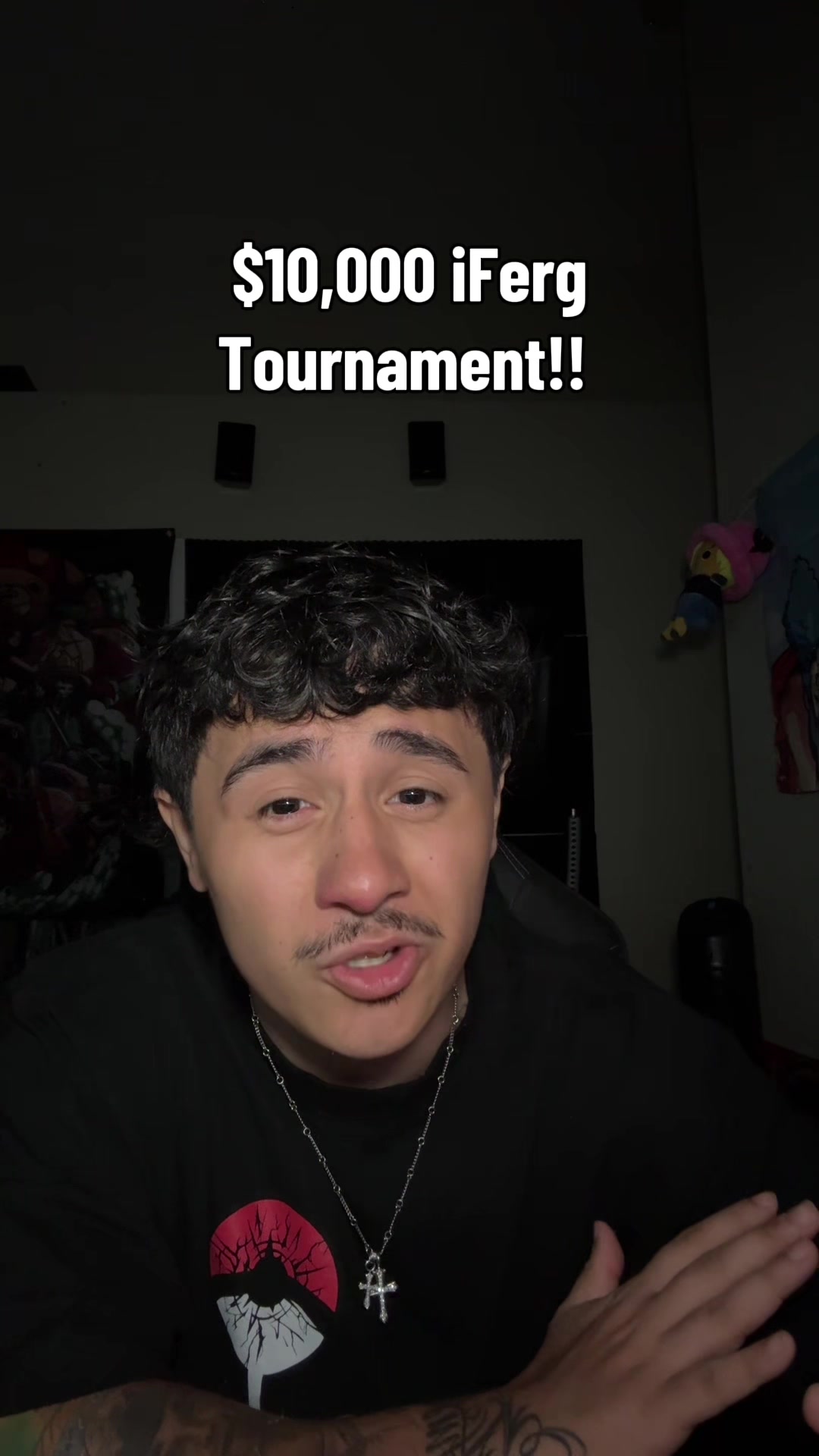 @FlickzGaming