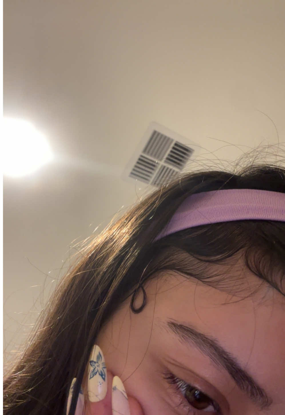 @:ᥫ᭡𝐍.