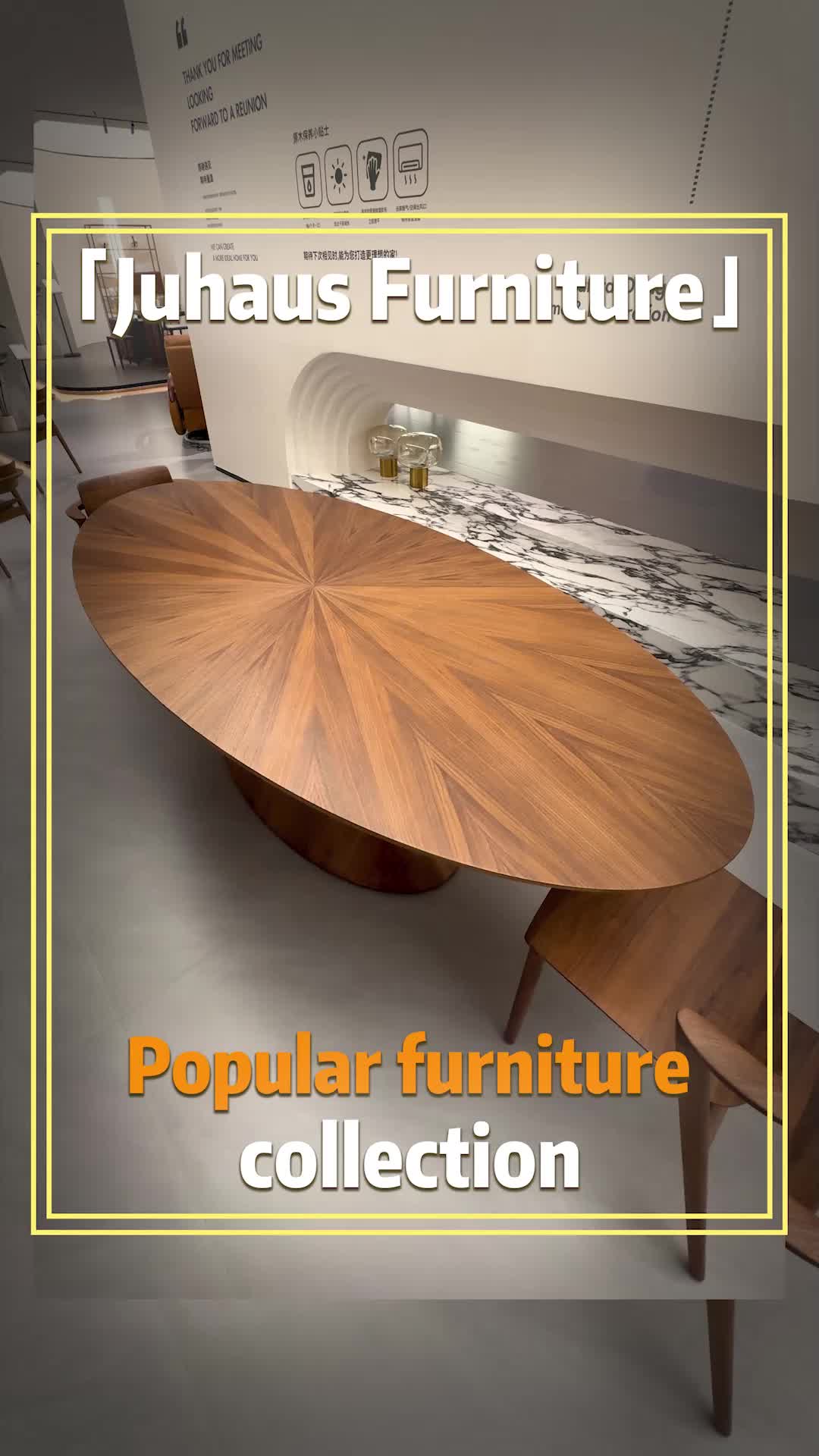 @JuHausfurnishings