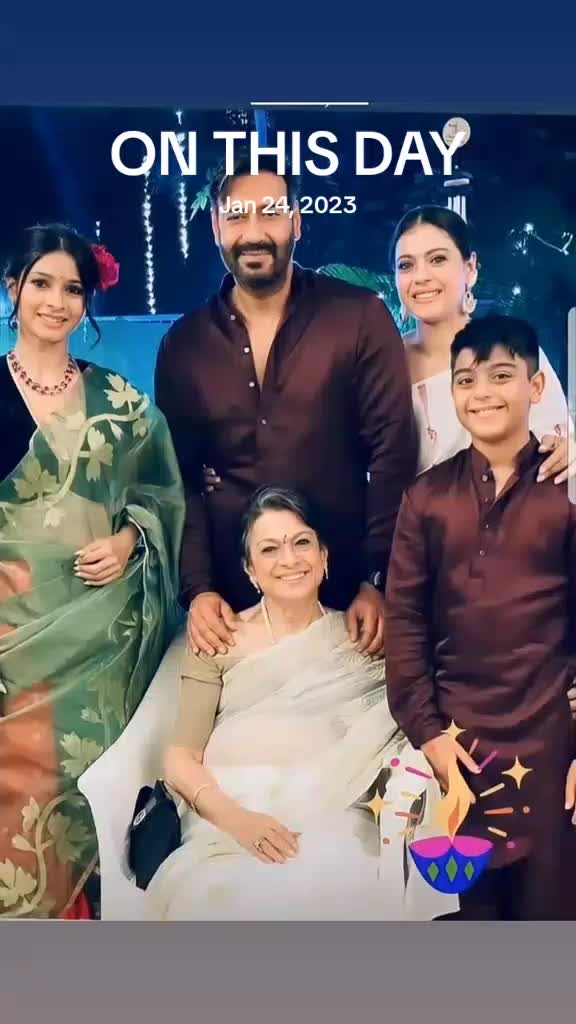 @Salman kabali786