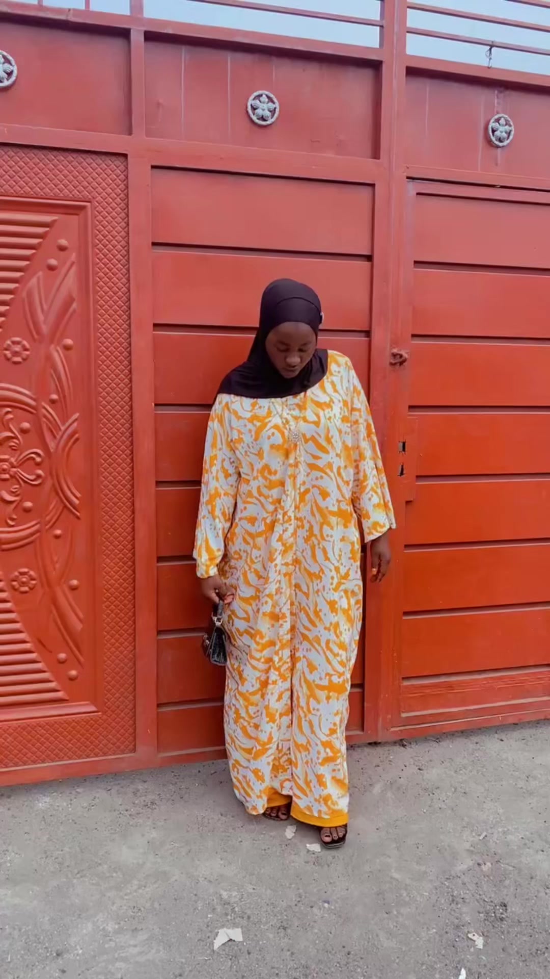 @Tiffah🧕🦋