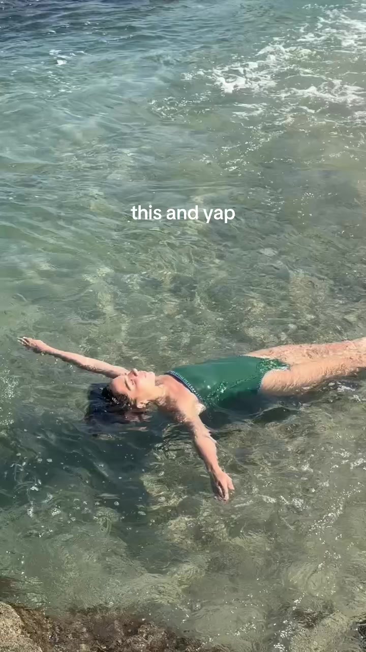 @Mareablancamx
