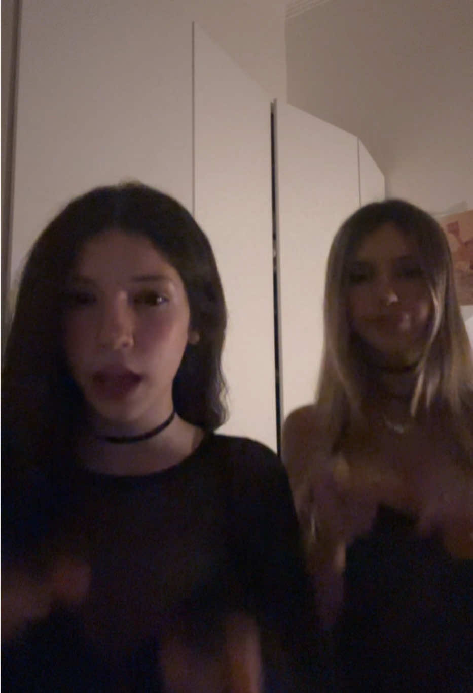@elo
