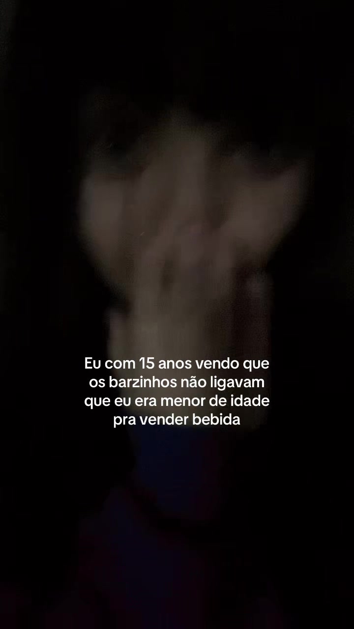 @PANDA