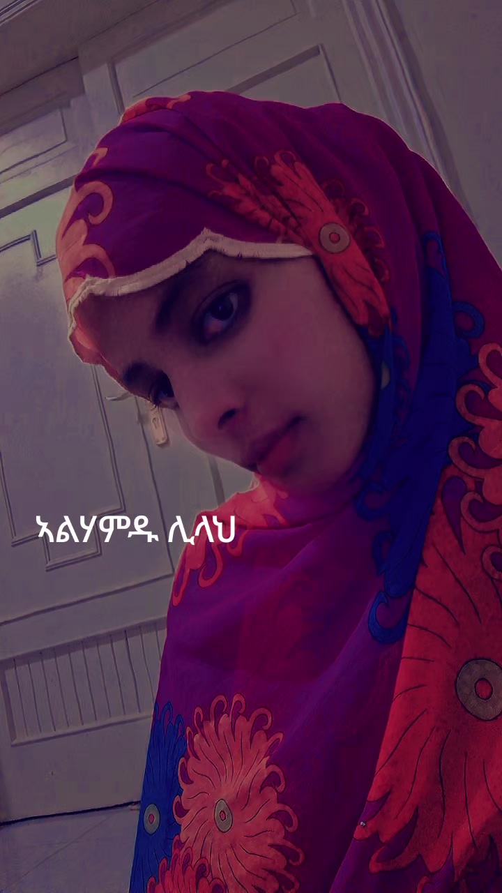 @ፈቲ⚡⚡⚡