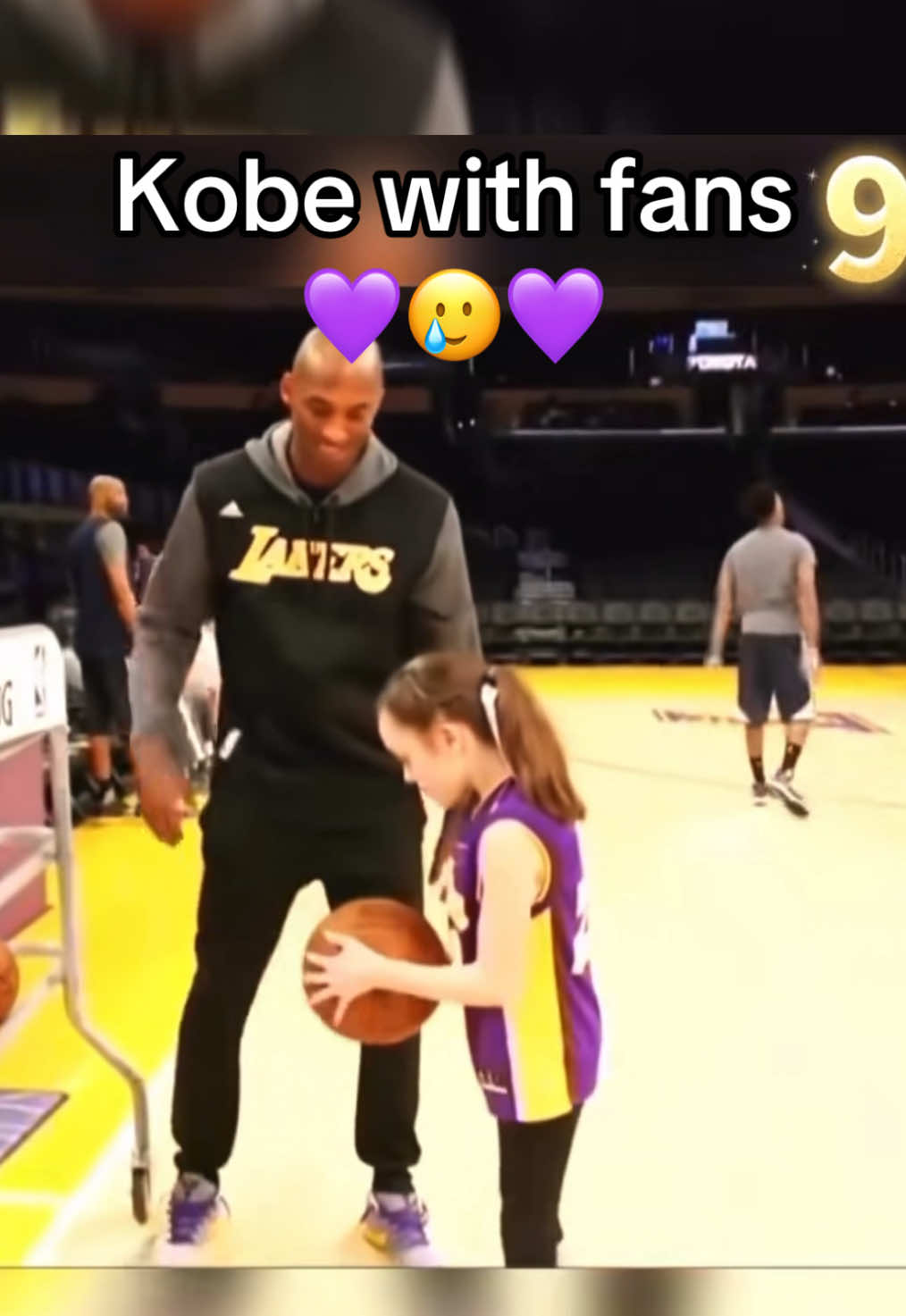@MindOfMamba