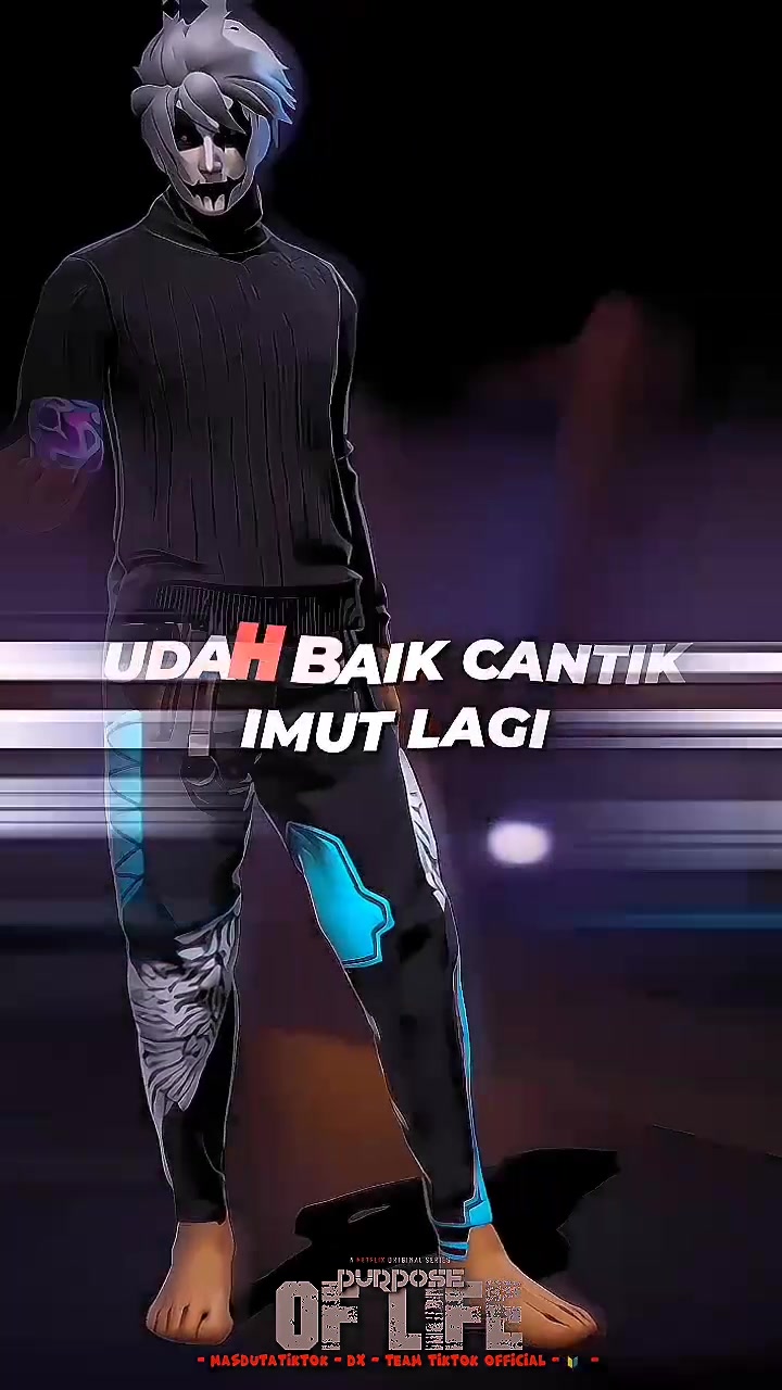 @𝙈𝘼𝙎𝘿𝙐𝙏𝘼 𝙍𝙊𝙍 [𝙏𝙏]