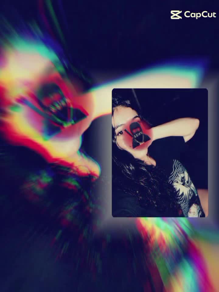 @💫🫠Odiosita🫠💫