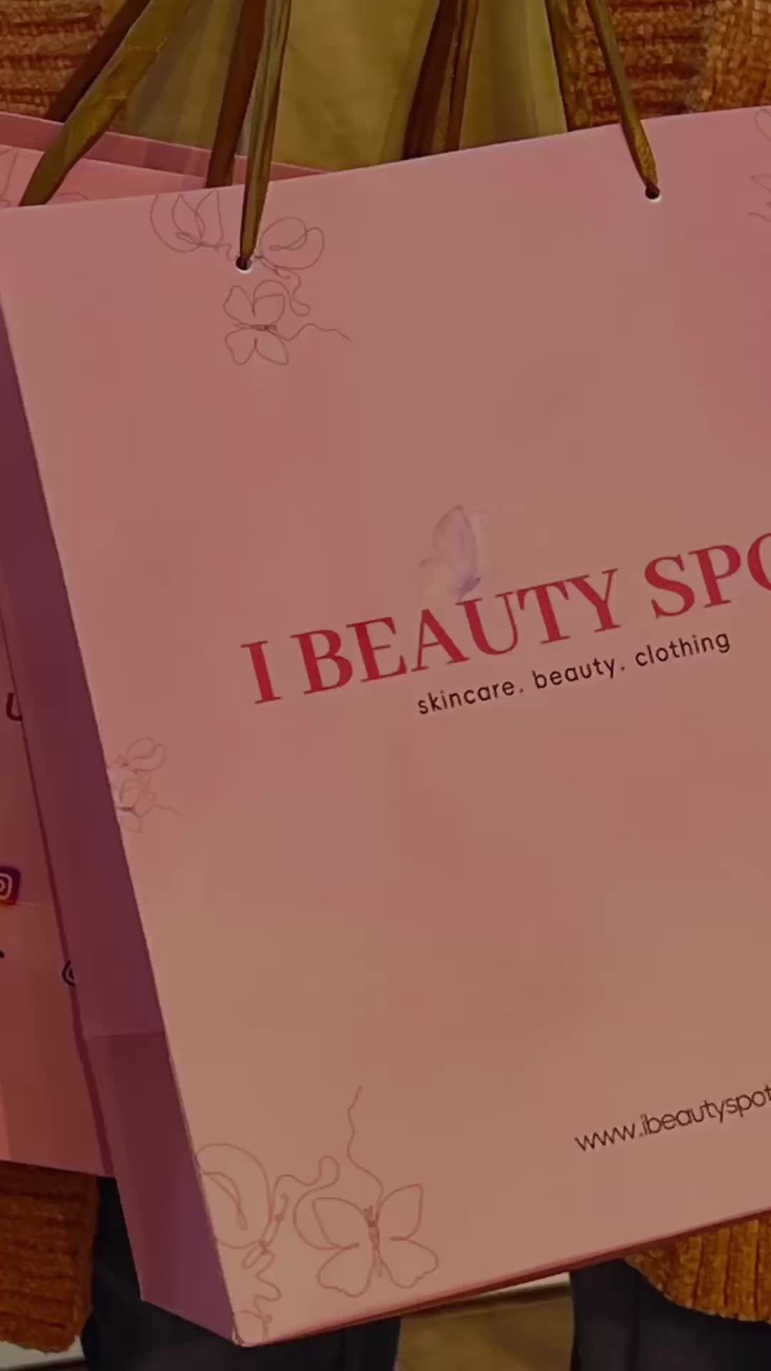 @ibeautyspot
