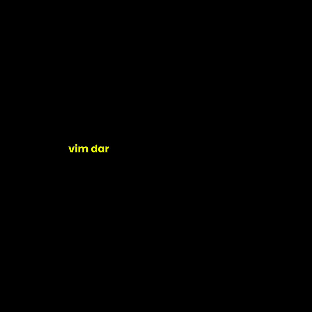 @🇧🇷