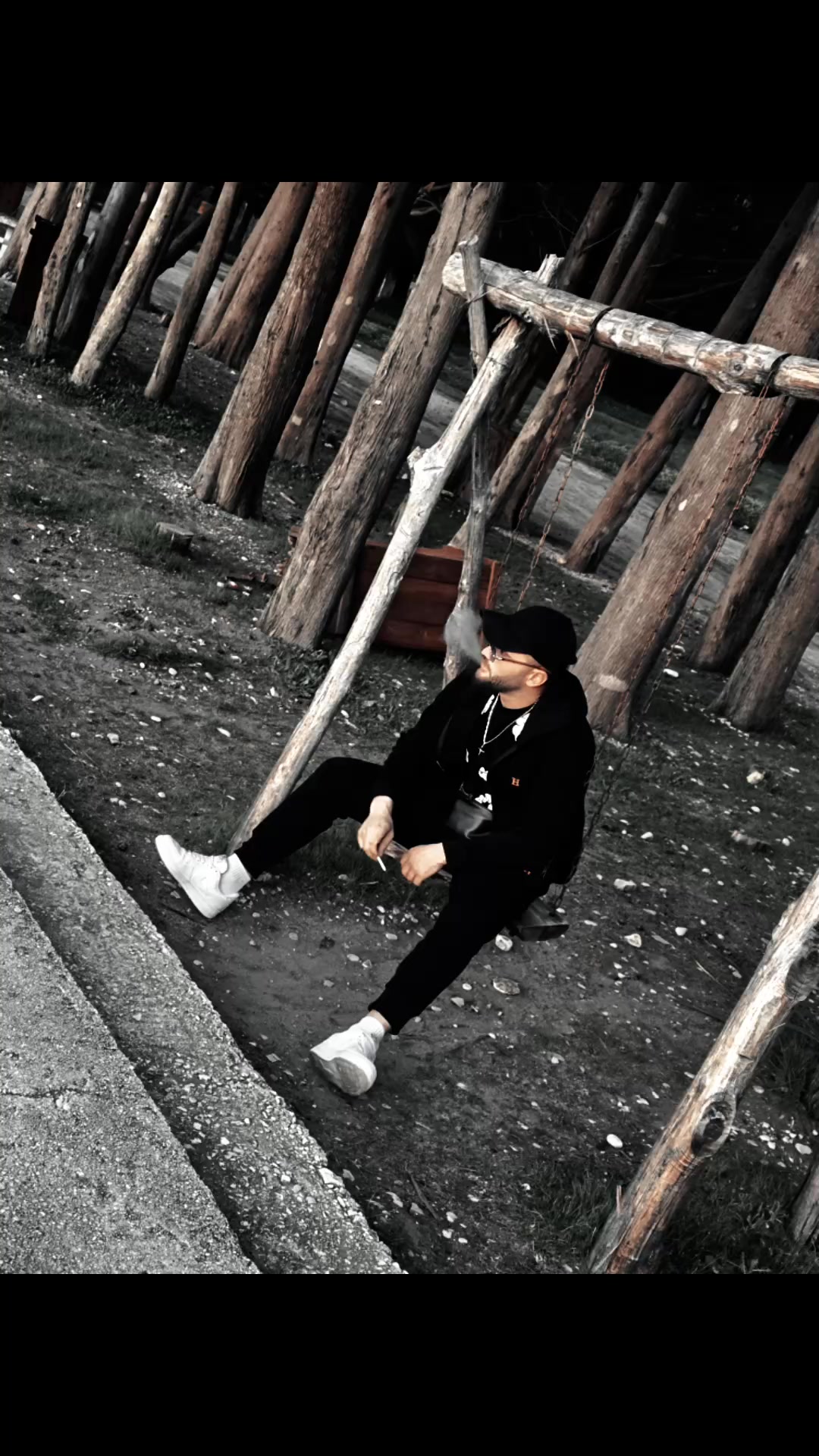 @malsor✝️7✝️bajraksh