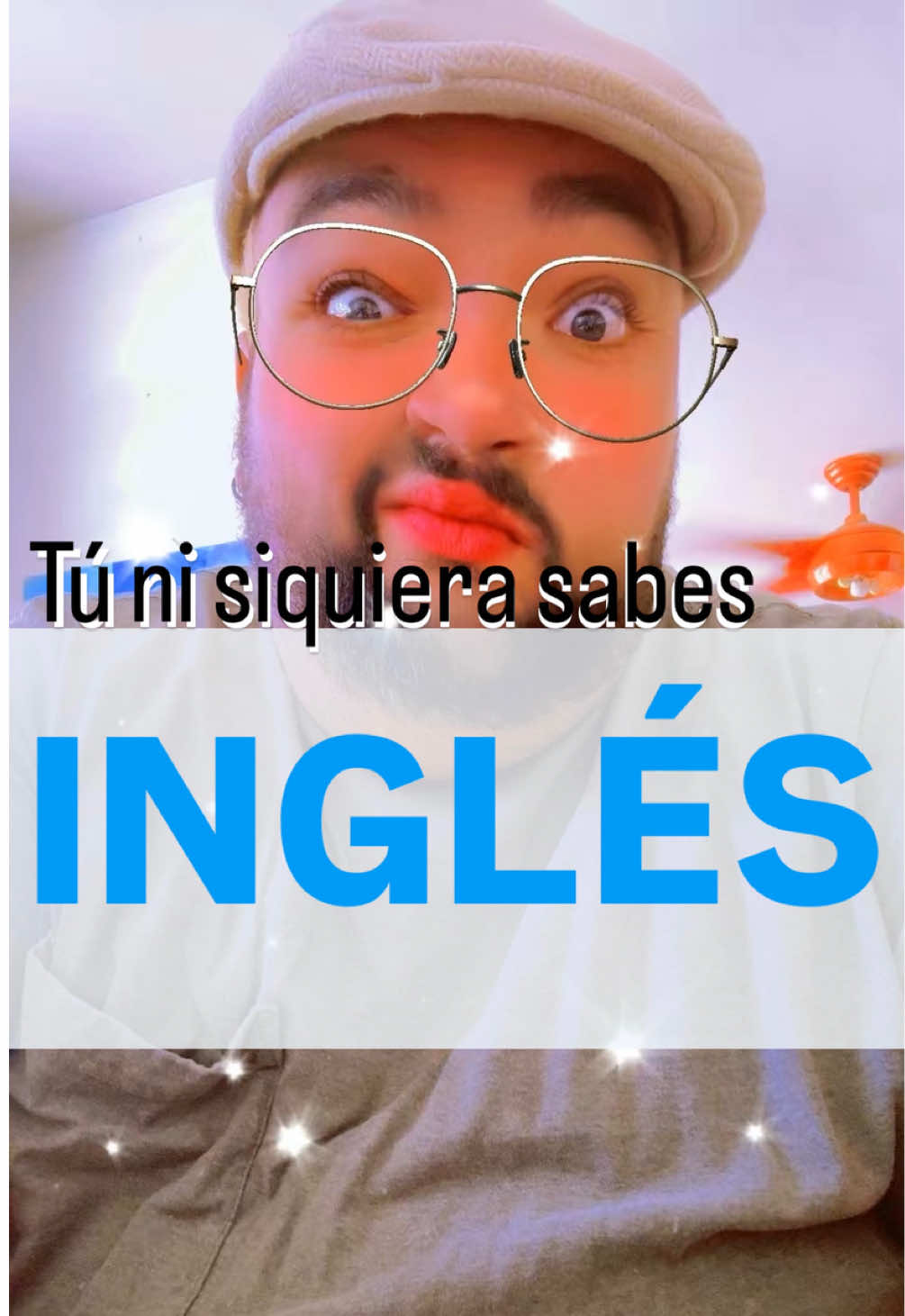 @Papá Ramón Pérez Sos