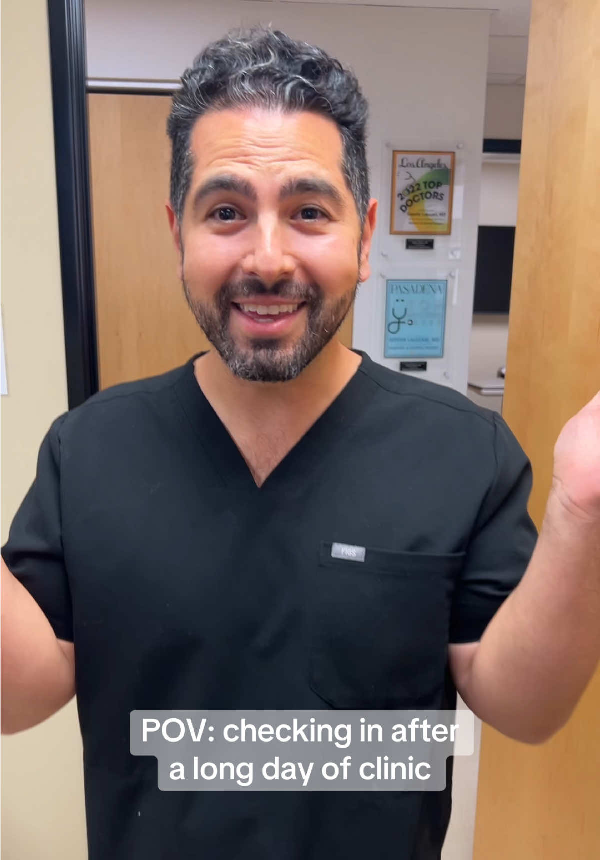 @BariatricGuru