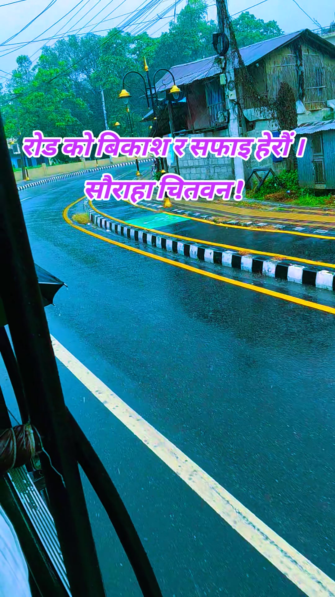 @Kapildev Yadav