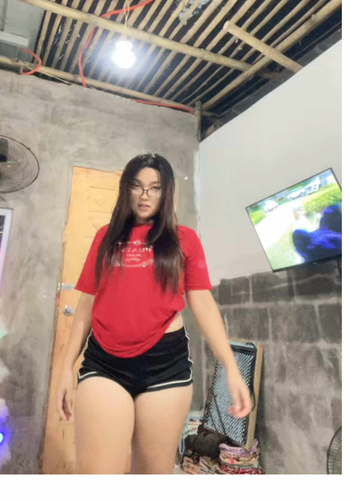 @aprodayte_