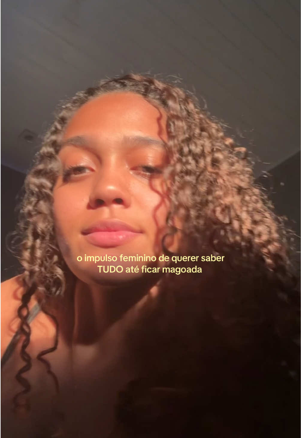 @Allana Soares