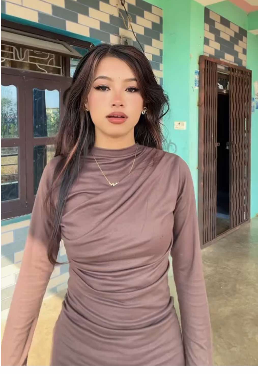 @Vauju ๐