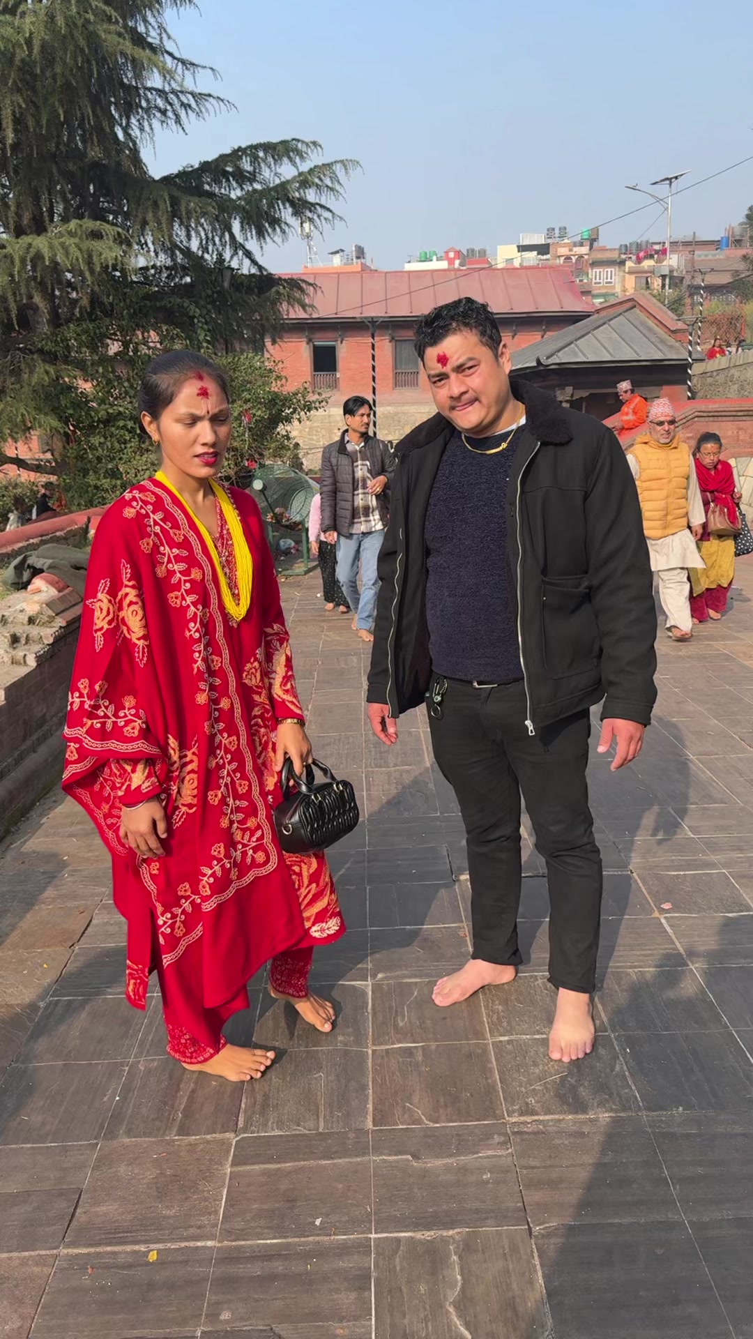 @Raju Khatri