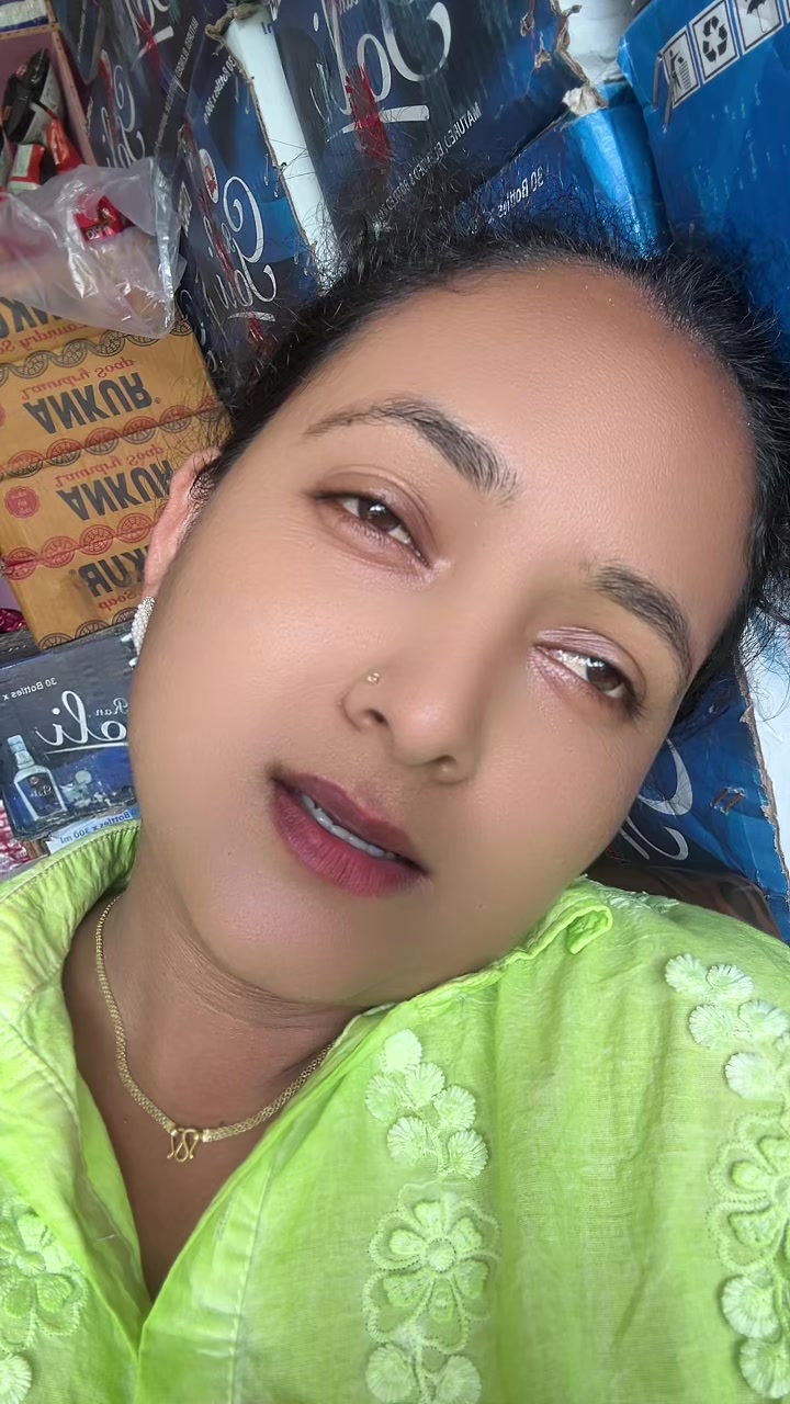 @Geeta Thapa