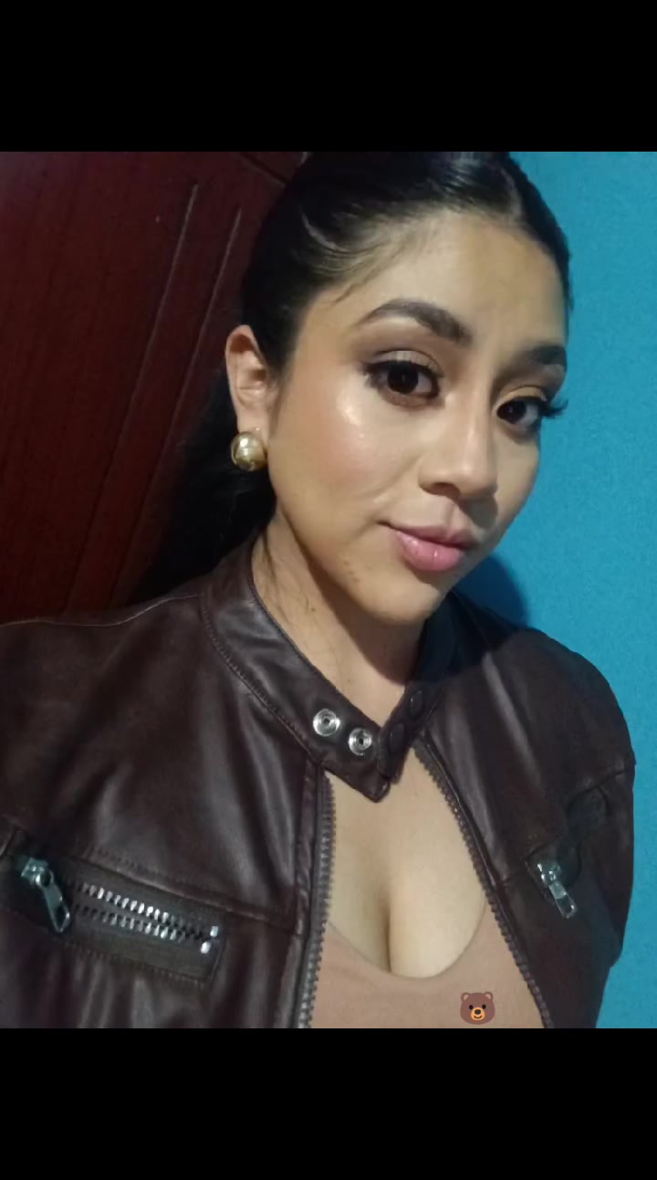 @LIZBETH 🪽