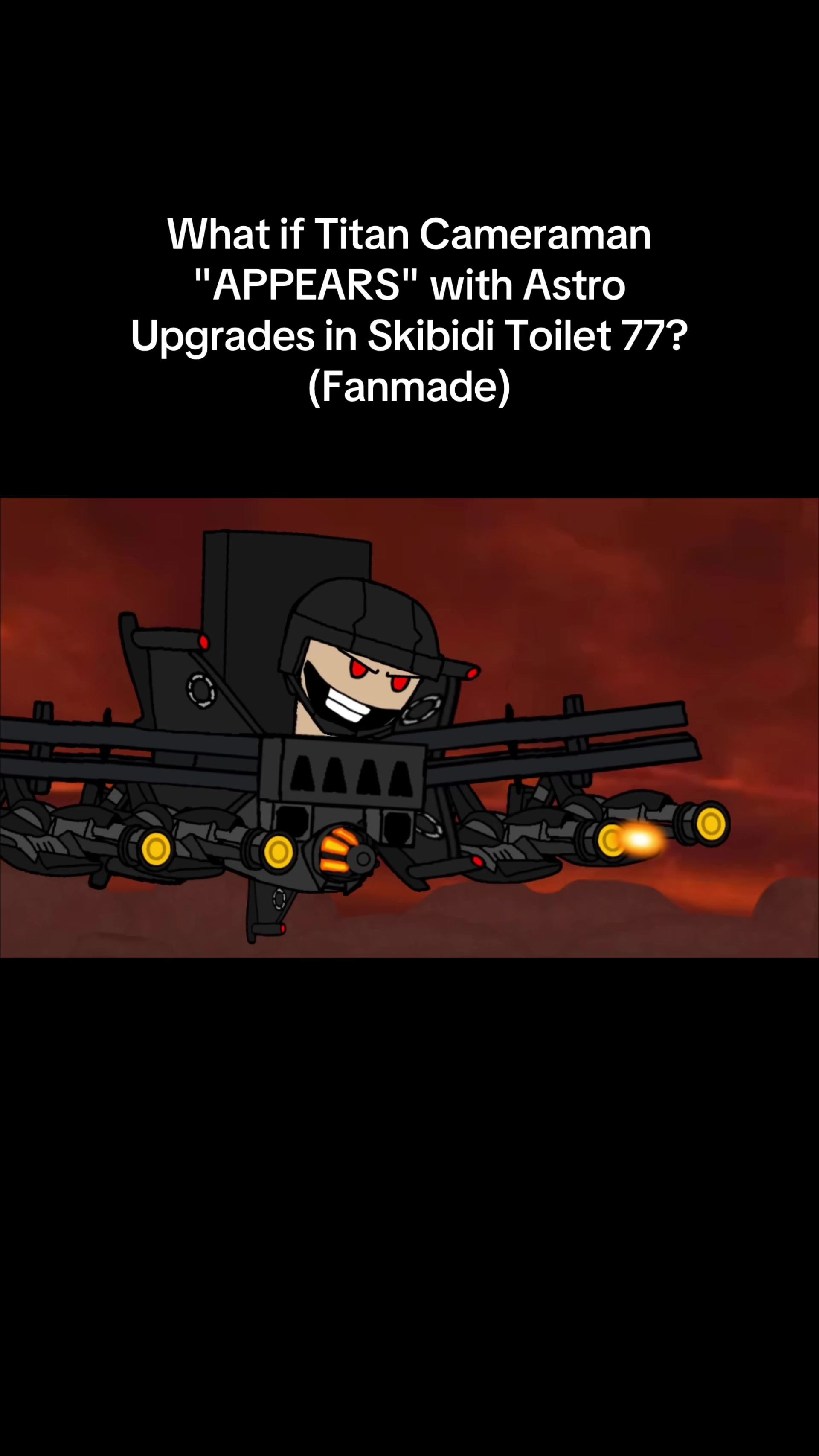 @Memes 🗿 Cartoon