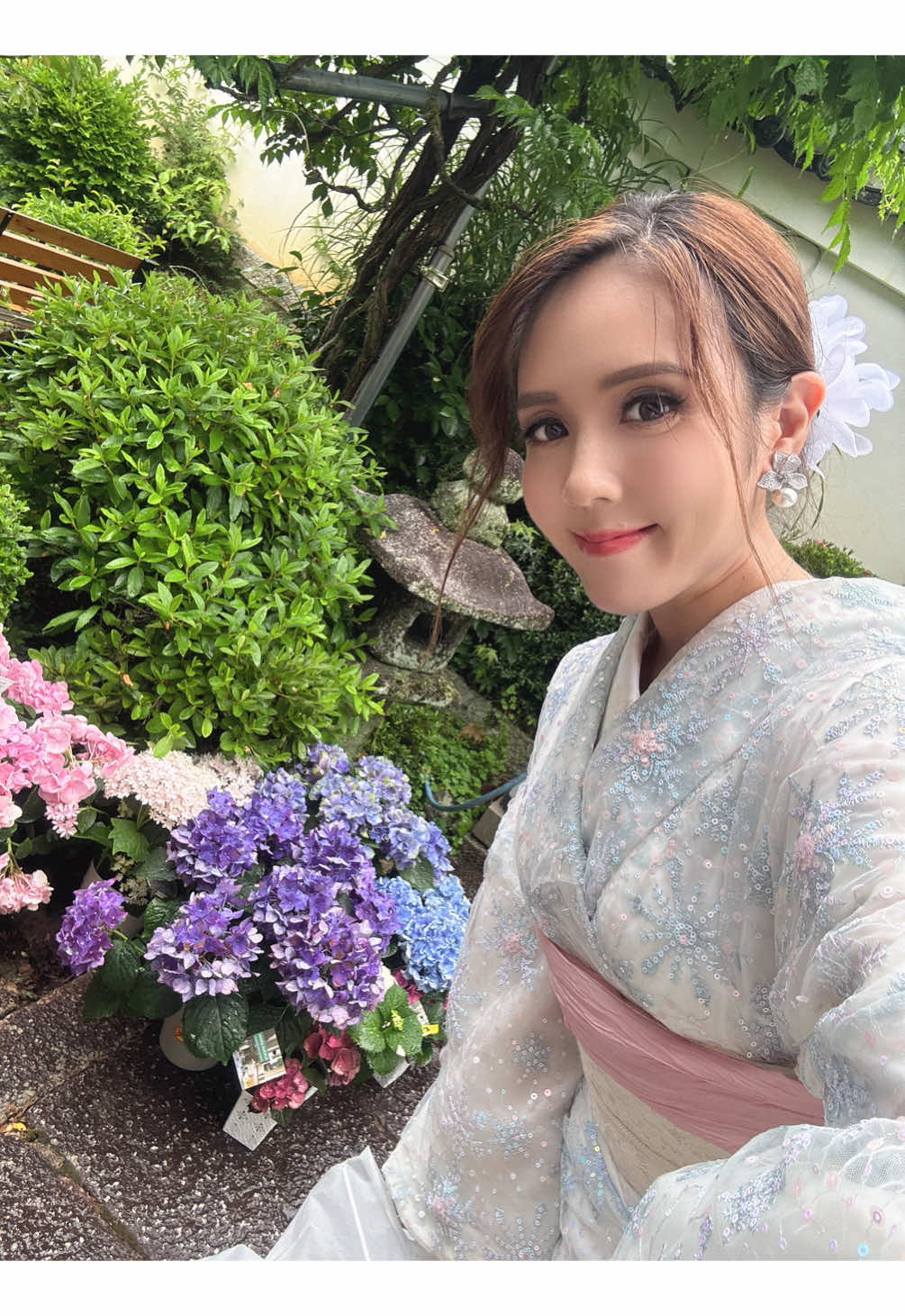 @natsumi_japan