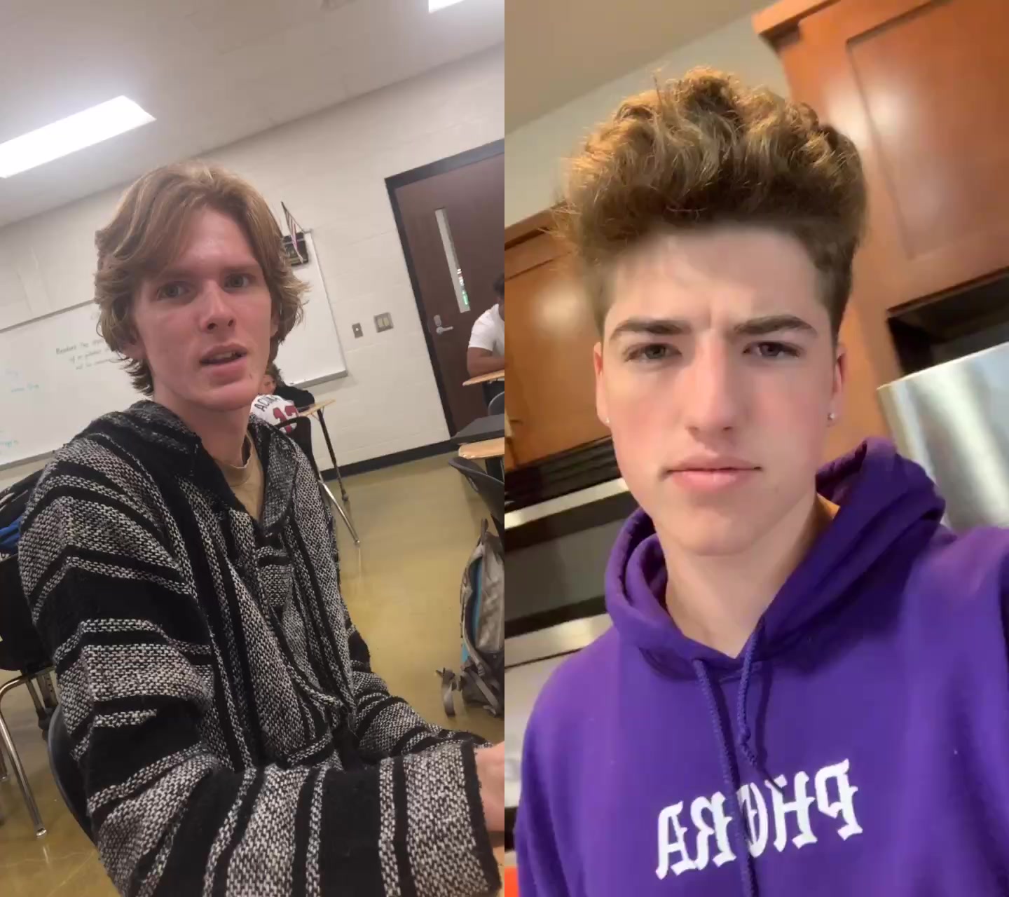 @t