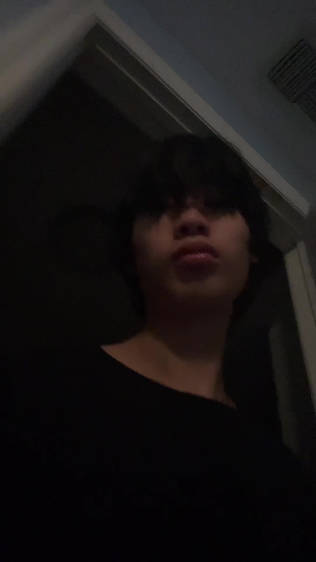 @Ċoop0z