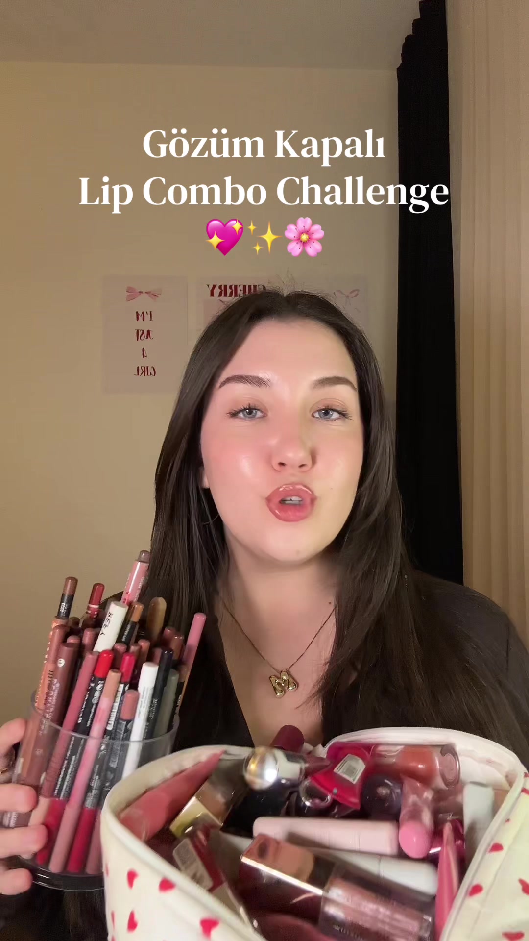 @Melis Yolay
