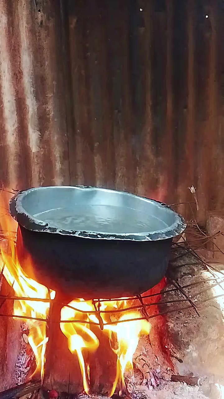 @Mr huris's platinum Kenya
