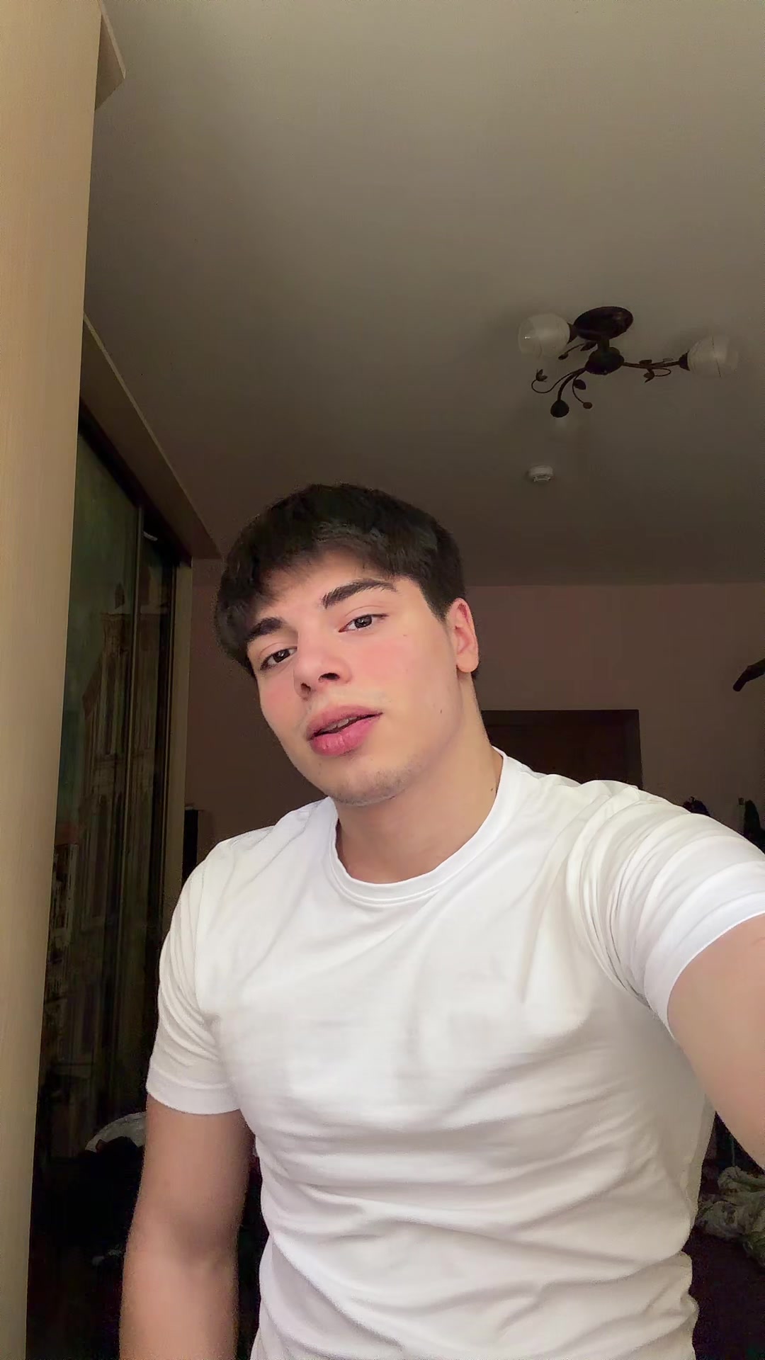 @Murrttyy