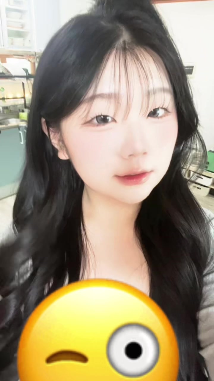 @user4m25nubrq6